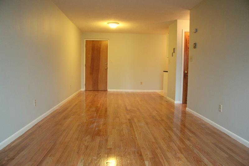 apartment picture