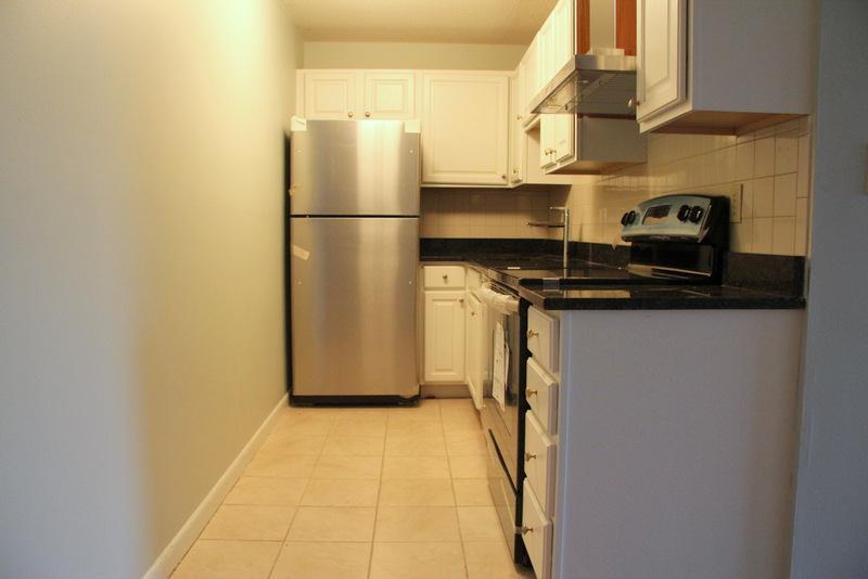 apartment picture