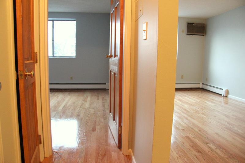 apartment picture