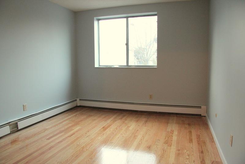 apartment picture
