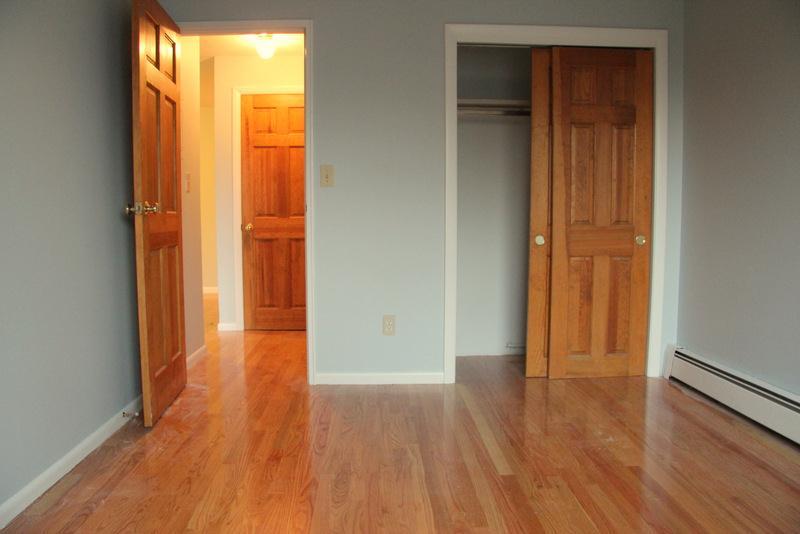 apartment picture