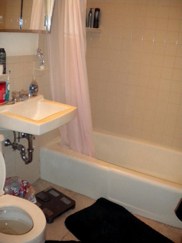 apartment picture