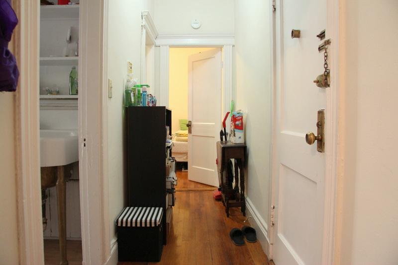 apartment picture
