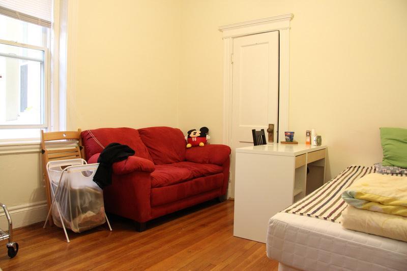 apartment picture