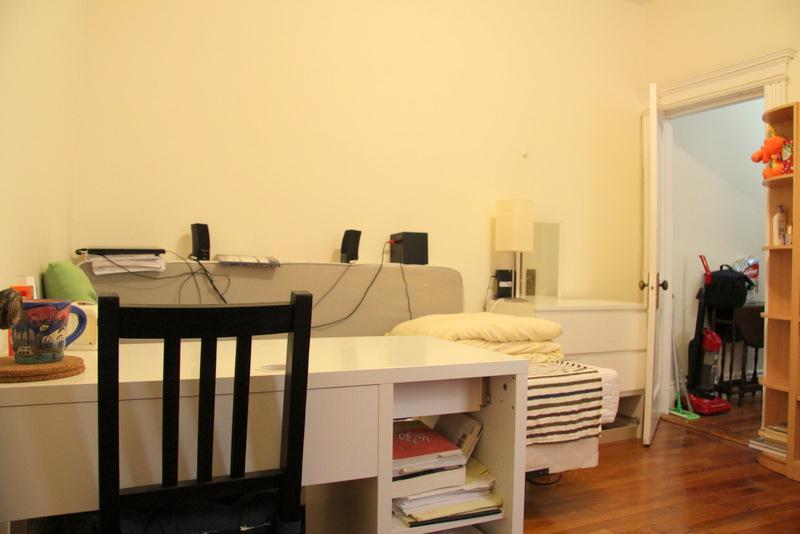 apartment picture