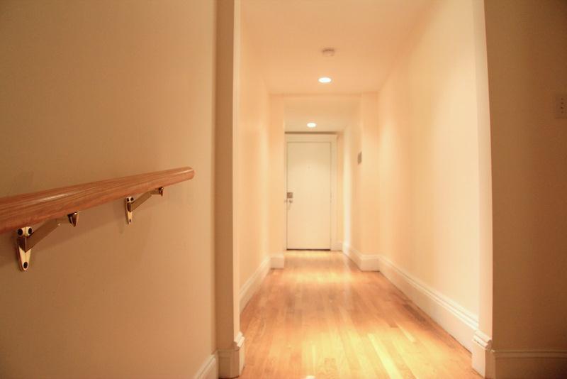 apartment picture