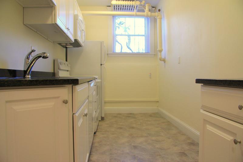apartment picture