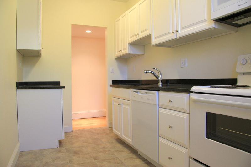 apartment picture