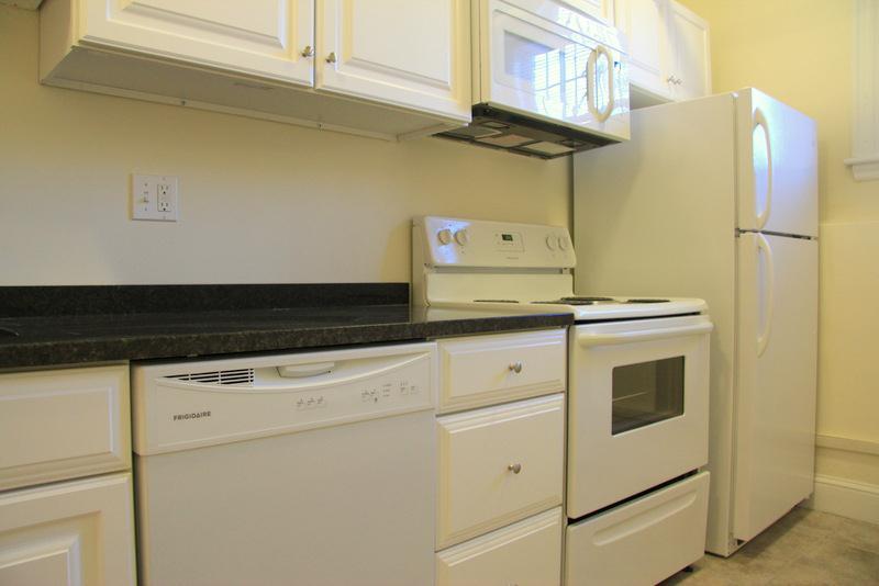 apartment picture