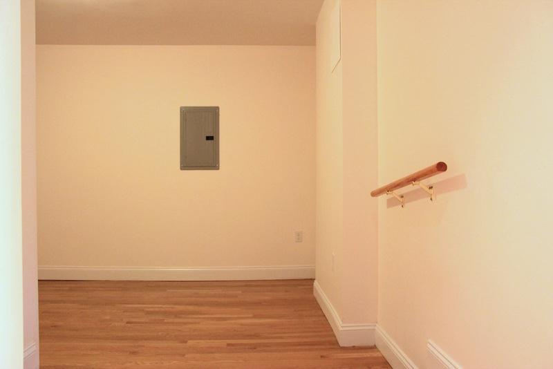 apartment picture