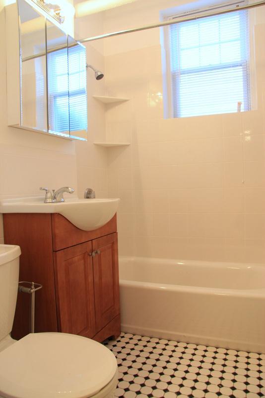 apartment picture