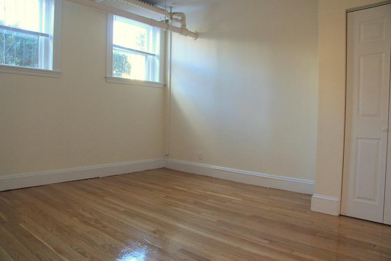 apartment picture