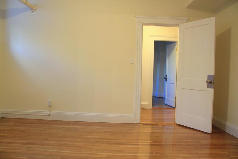 apartment picture