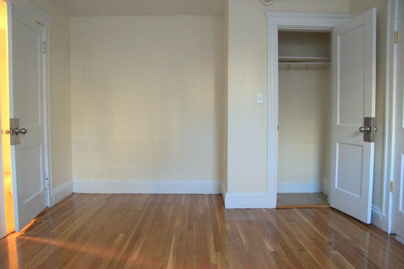 apartment picture