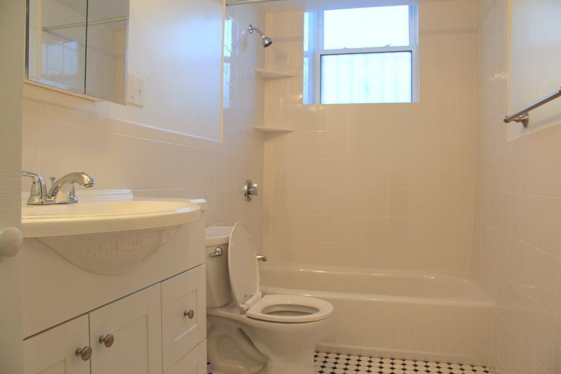 apartment picture