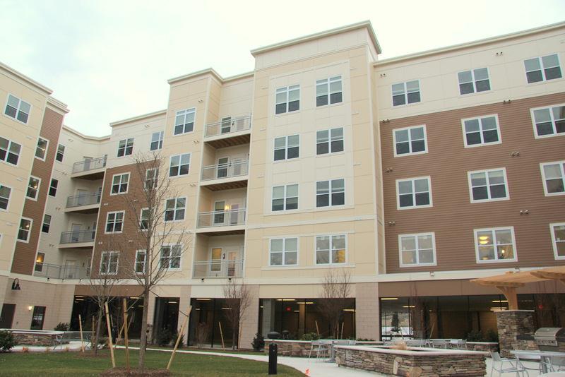 apartment picture