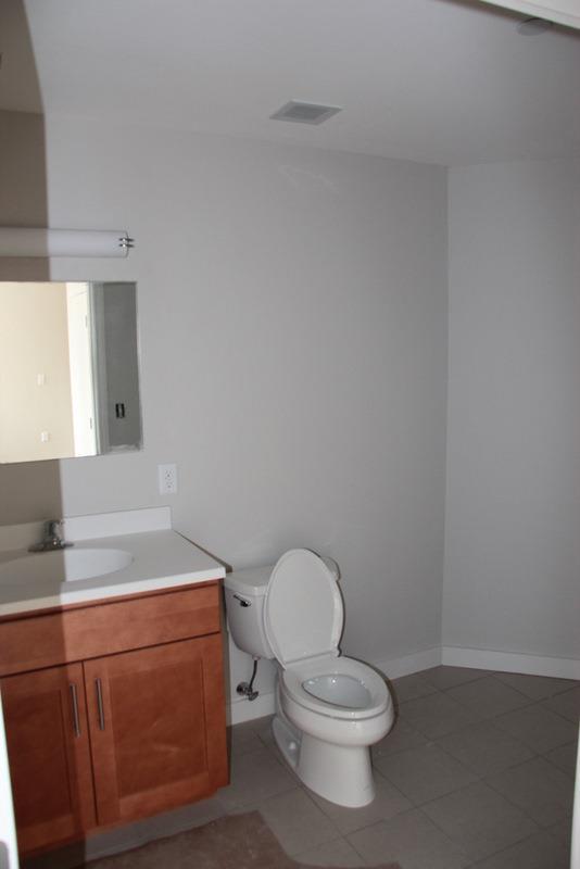 apartment picture
