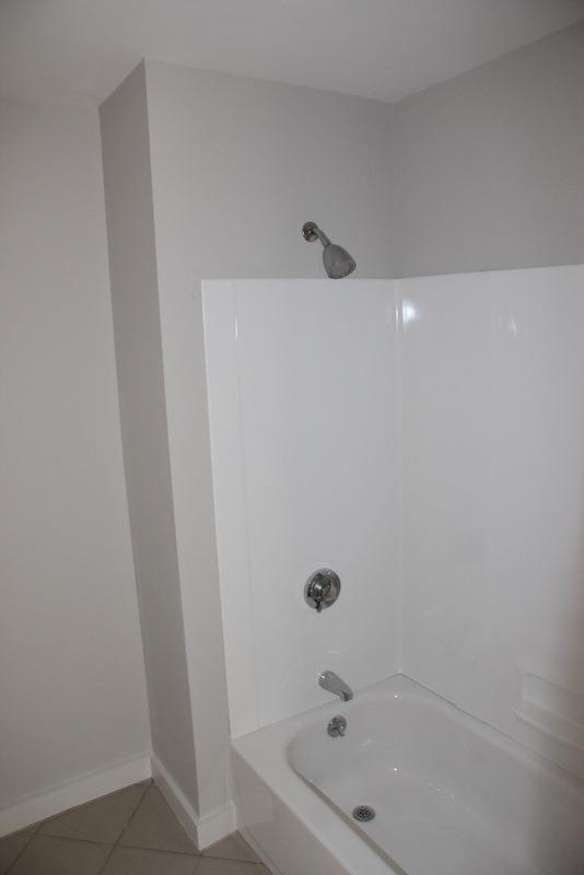 apartment picture