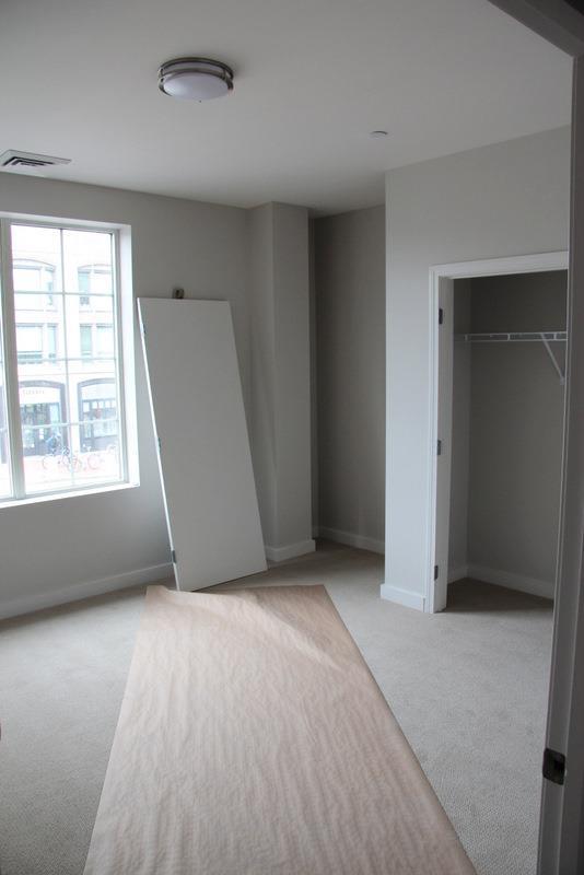 apartment picture