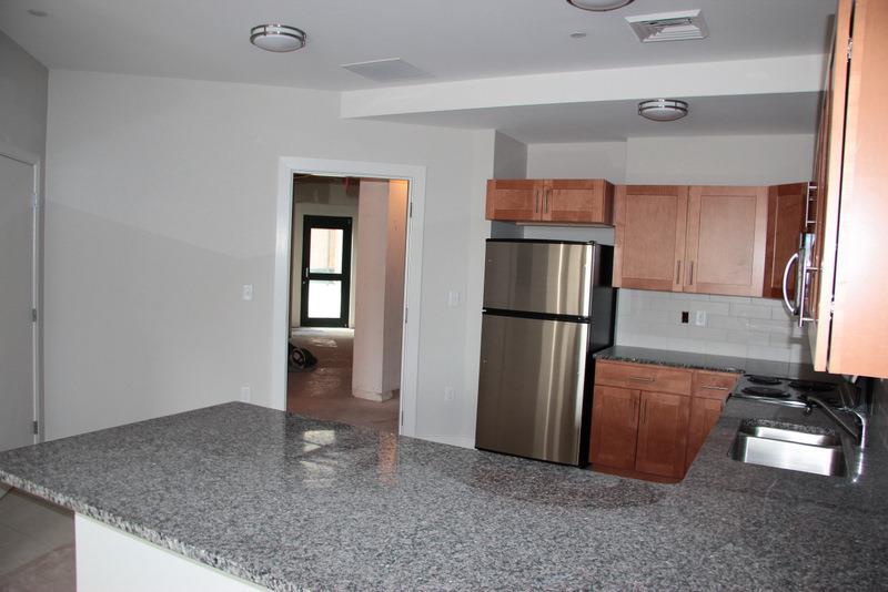 apartment picture