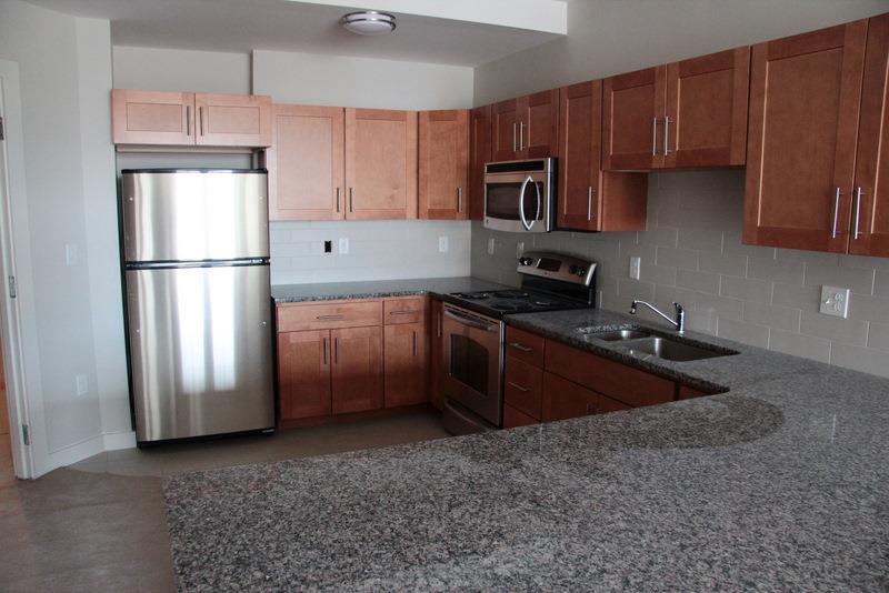 apartment picture