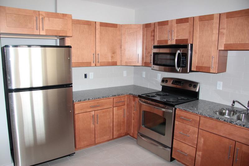 apartment picture