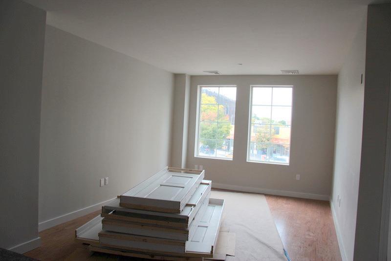 apartment picture