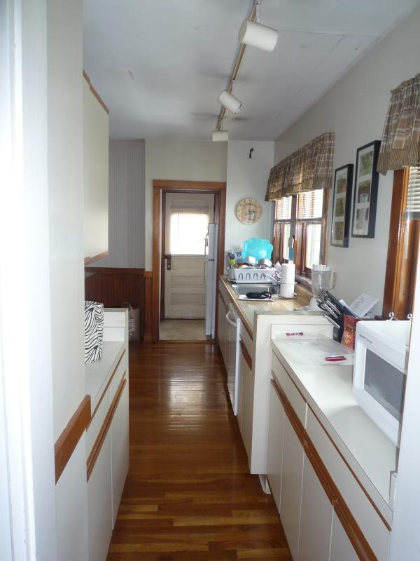 apartment picture