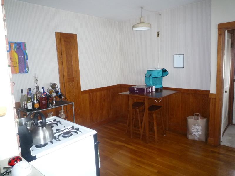 apartment picture