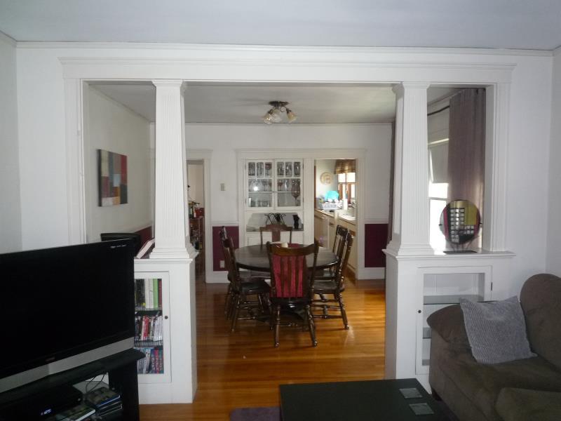 apartment picture