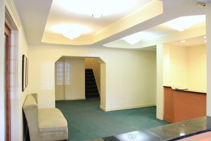 apartment picture