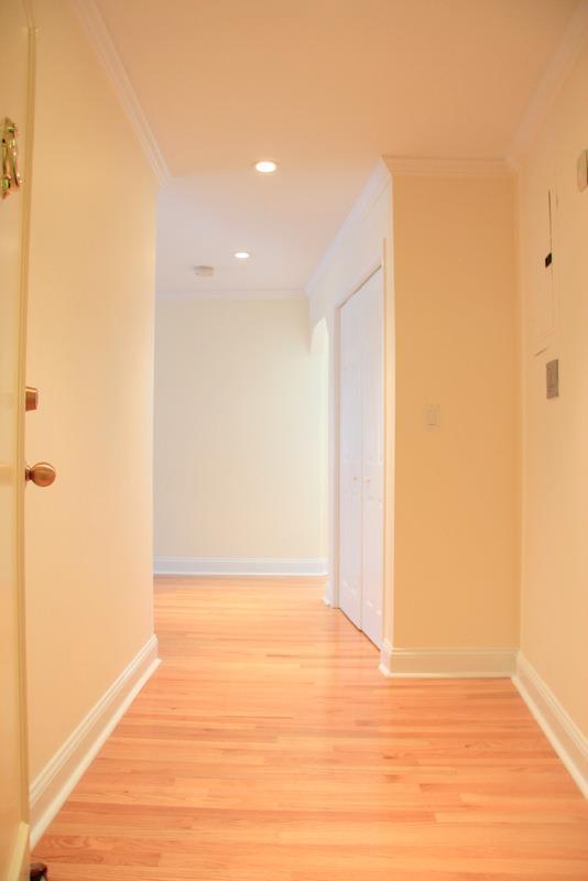 apartment picture