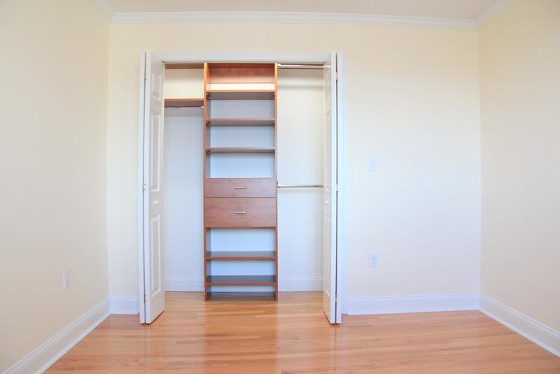 apartment picture