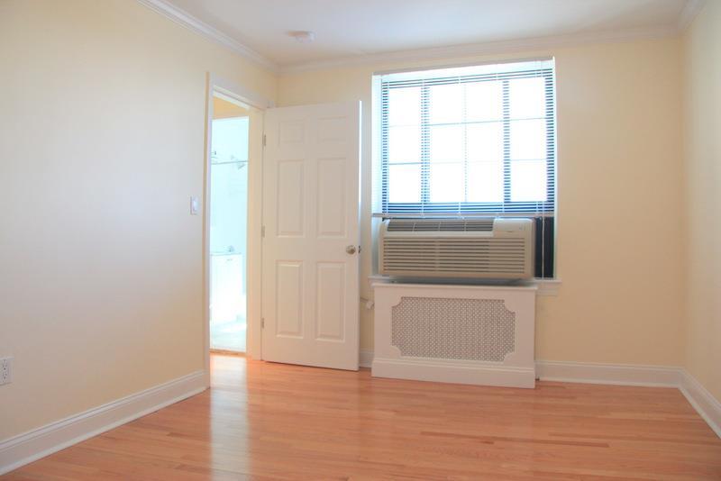 apartment picture
