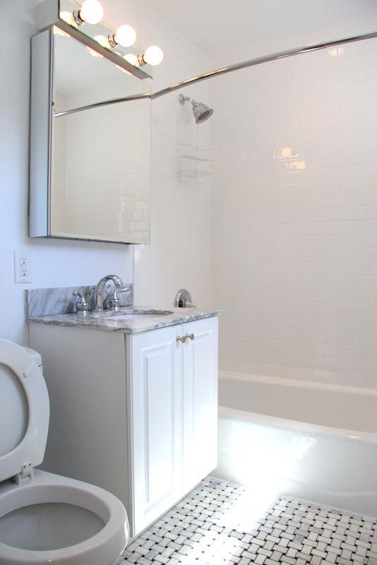 apartment picture