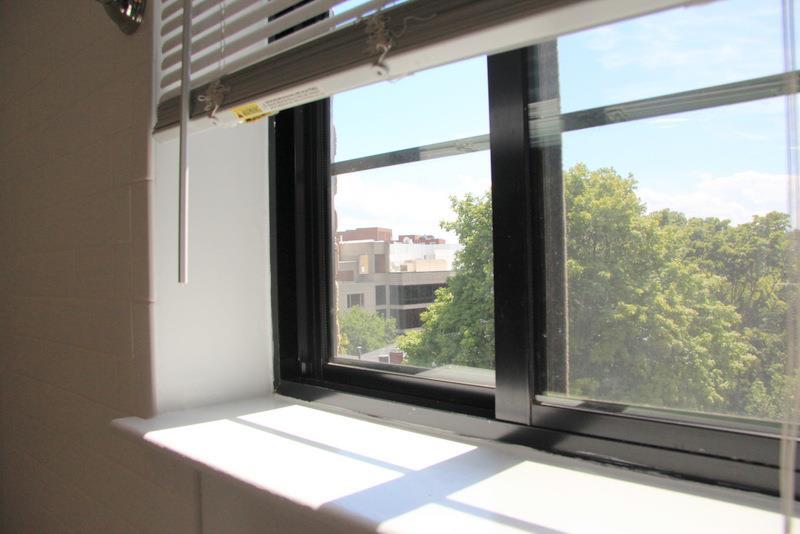 apartment picture