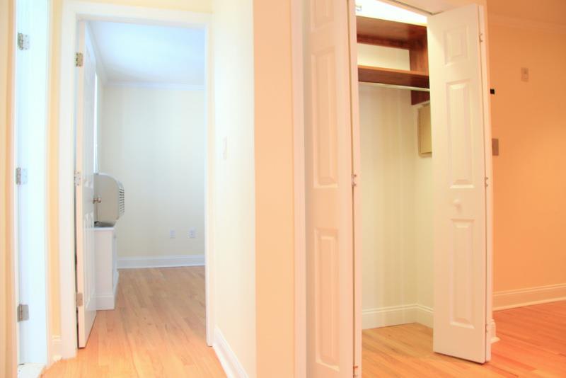 apartment picture