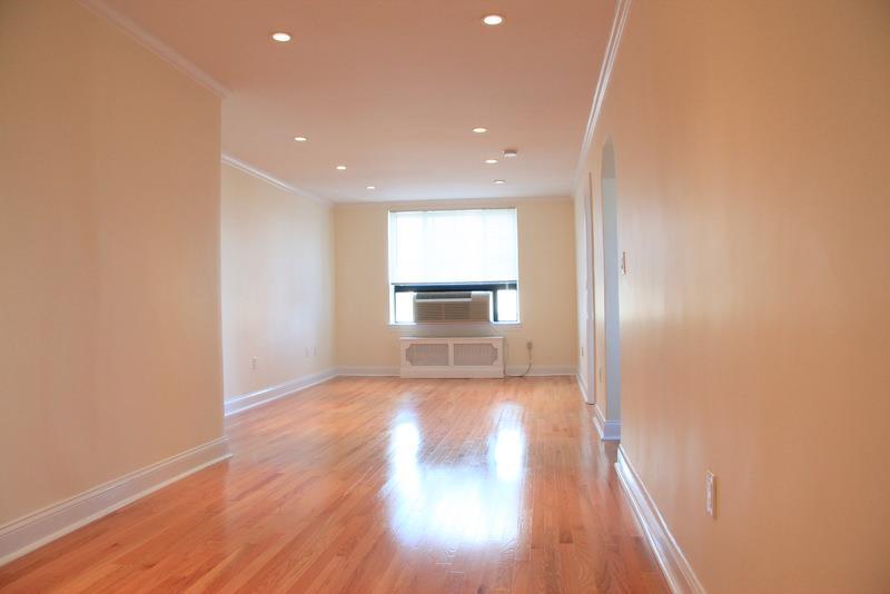 apartment picture