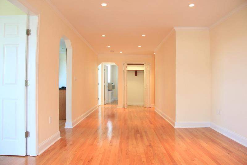 apartment picture