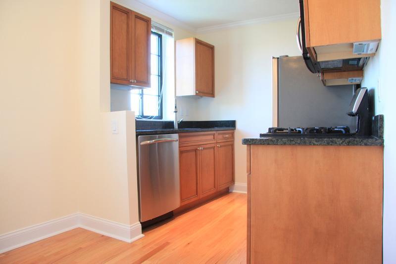 apartment picture