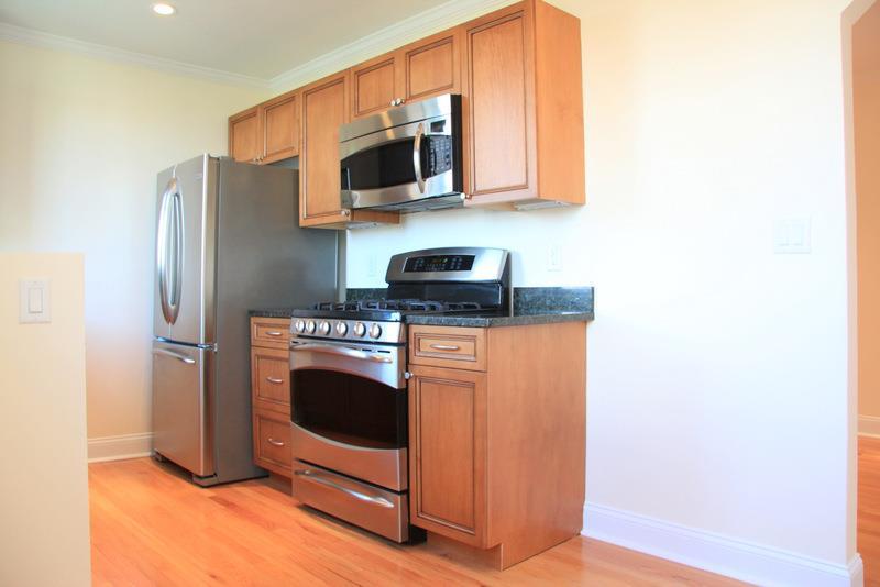 apartment picture