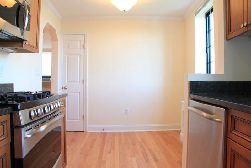 apartment picture