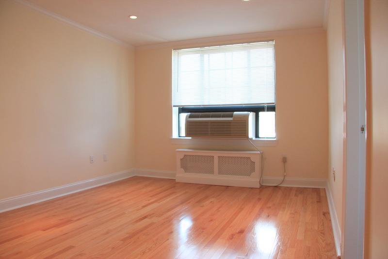apartment picture