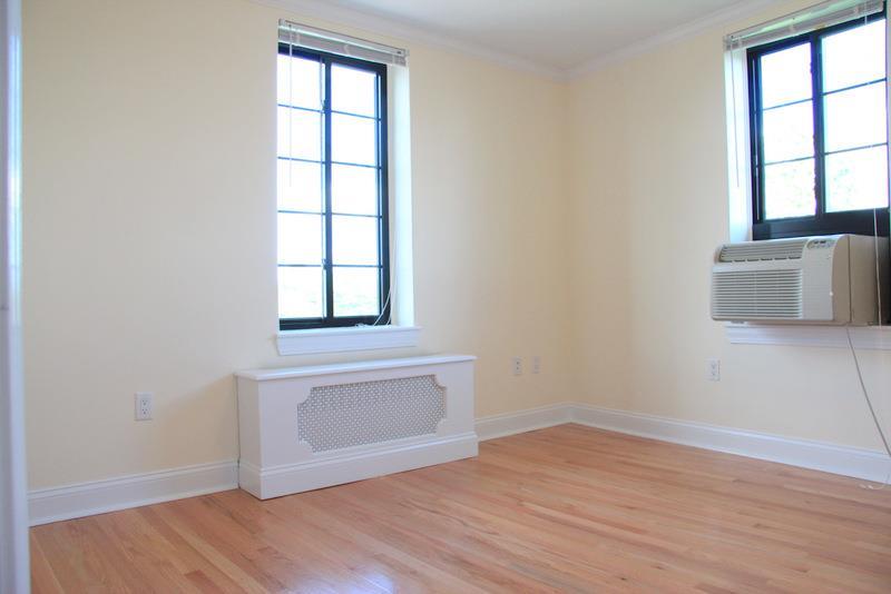 apartment picture