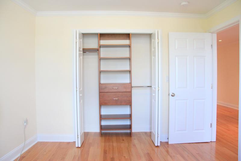 apartment picture