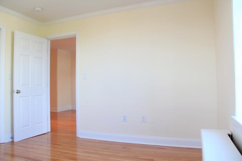 apartment picture