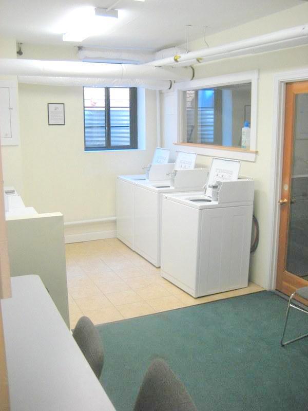 apartment picture