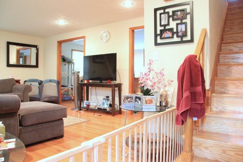 apartment picture