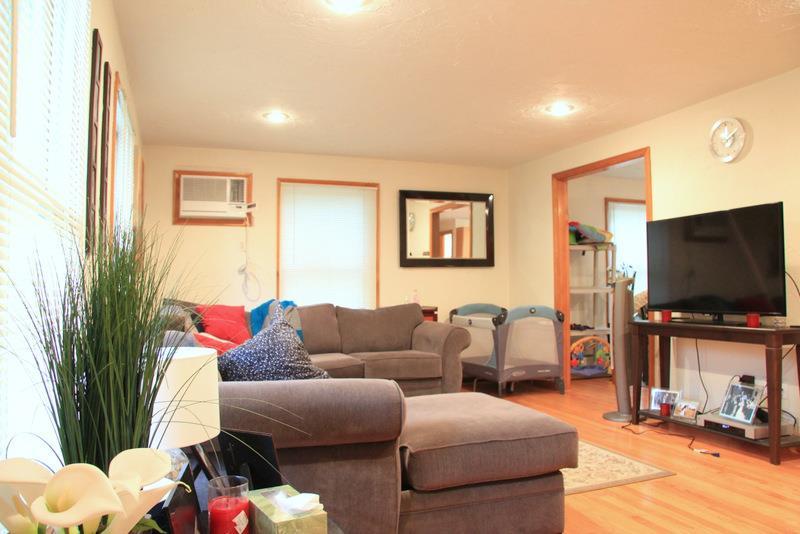 apartment picture