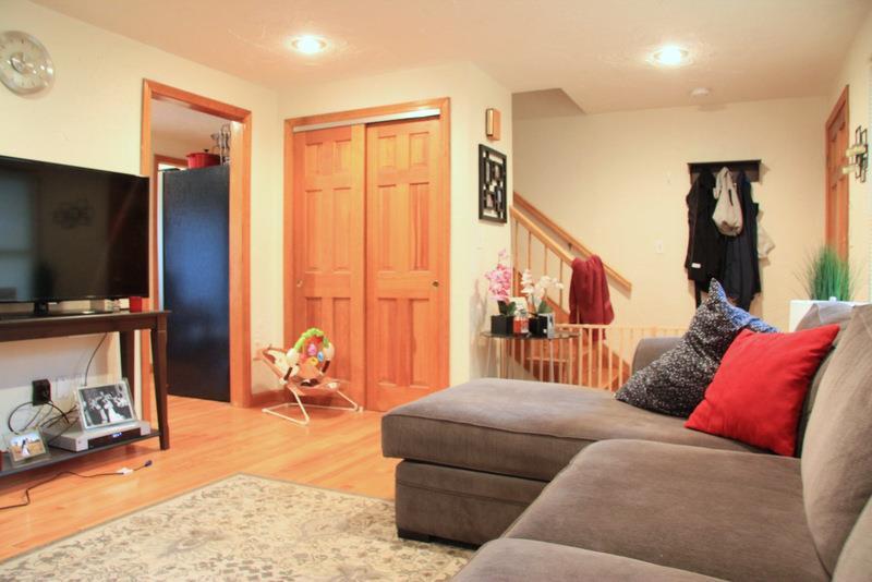 apartment picture